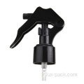 Mini Trigger Spray 20/410 Jardin main